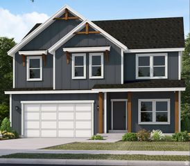 1186 E ANTELOPE DR #602, Eagle Mountain, UT 84005