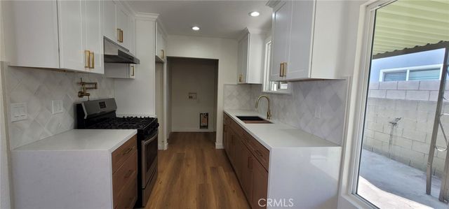 720 W 137th, Compton, CA 90222