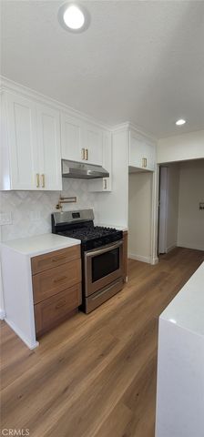 720 W 137th, Compton, CA 90222