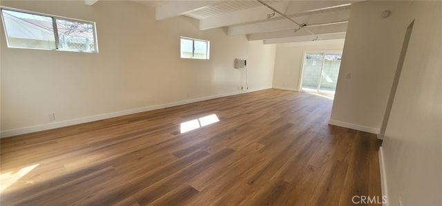 720 W 137th, Compton, CA 90222