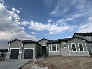 5970 Riesberg Ln, Castle Rock, CO 80104