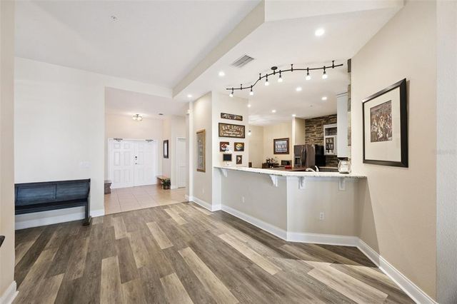 225 W SEMINOLE BOULEVARD 605, Sanford, FL 32771