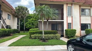 331 Lakeview Drive 101, Weston, FL 33326