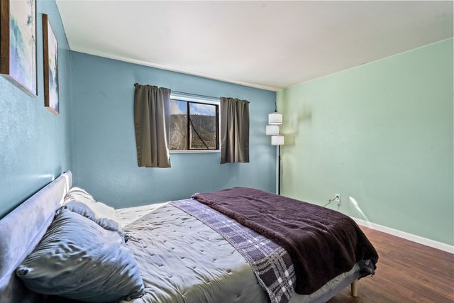 11 Eusebio Road, Glorieta, NM 87535