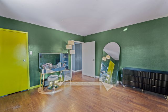 11 Eusebio Road, Glorieta, NM 87535