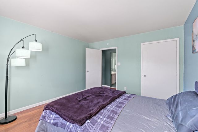 11 Eusebio Road, Glorieta, NM 87535