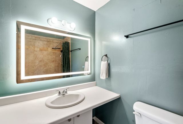 11 Eusebio Road, Glorieta, NM 87535