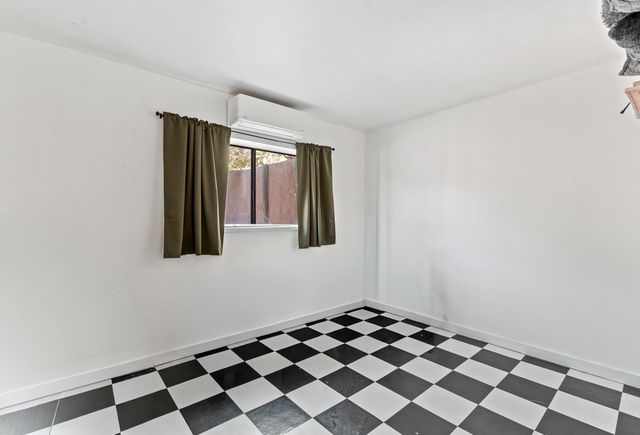 11 Eusebio Road, Glorieta, NM 87535