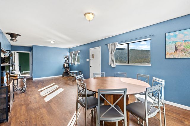 11 Eusebio Road, Glorieta, NM 87535