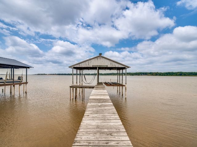 117 Prairie Drive, Mabank, TX 75156