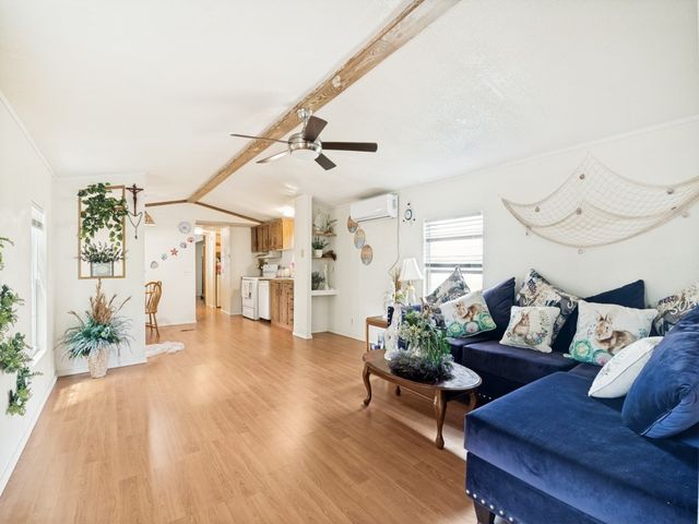 117 Prairie Drive, Mabank, TX 75156
