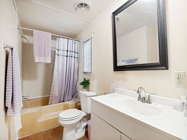 117 Prairie Drive, Mabank, TX 75156