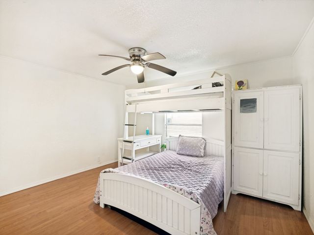 117 Prairie Drive, Mabank, TX 75156