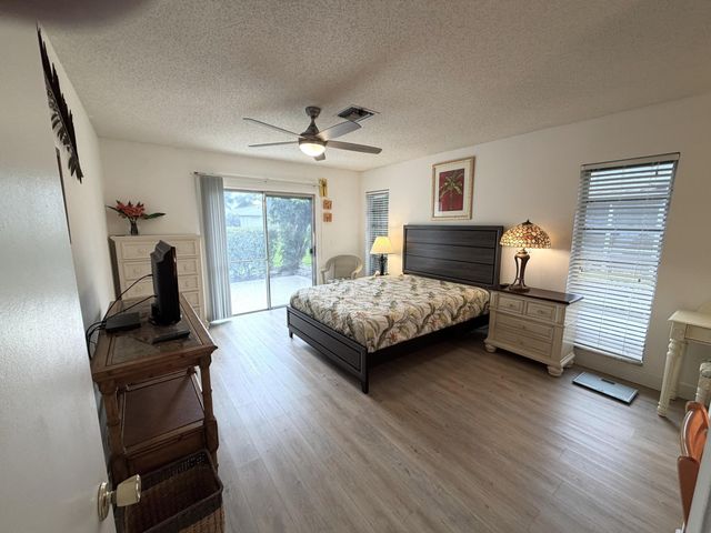 2520 Pansey Lane D, Delray Beach, FL 33445