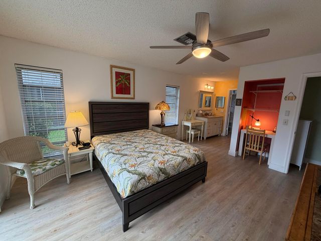 2520 Pansey Lane D, Delray Beach, FL 33445