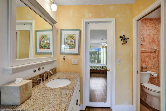 2520 Pansey Lane D, Delray Beach, FL 33445