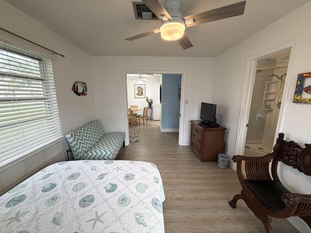 2520 Pansey Lane D, Delray Beach, FL 33445