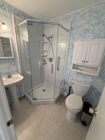 2520 Pansey Lane D, Delray Beach, FL 33445