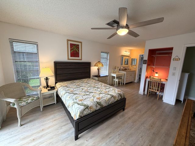 2520 Pansey Lane D, Delray Beach, FL 33445