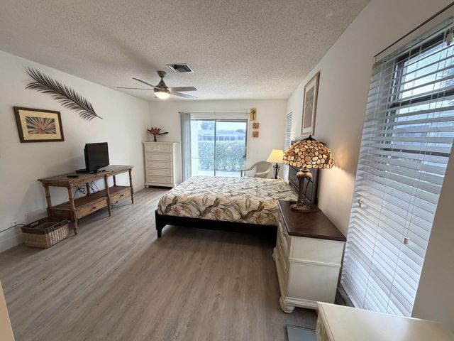 2520 Pansey Lane D, Delray Beach, FL 33445