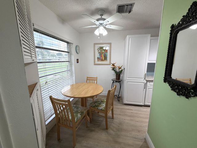 2520 Pansey Lane D, Delray Beach, FL 33445