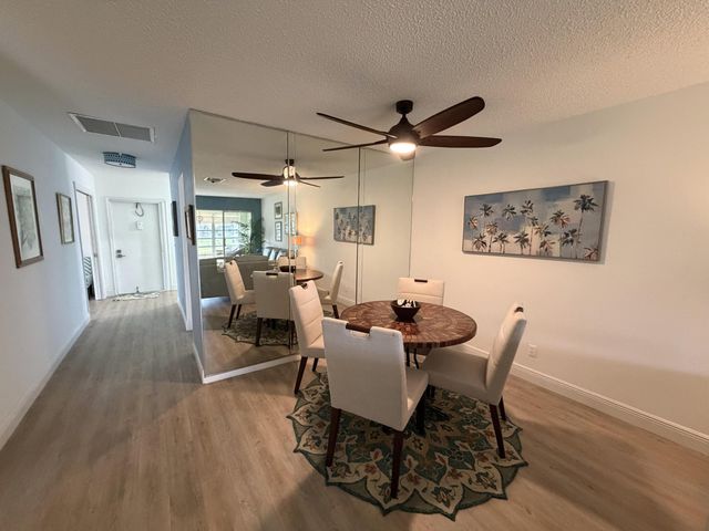 2520 Pansey Lane D, Delray Beach, FL 33445