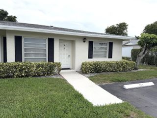 2520 Pansey Lane D, Delray Beach, FL 33445