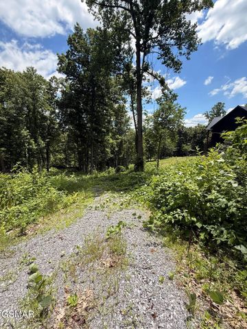 Lot 11 Cherokee Drive, Dandridge, TN 37725