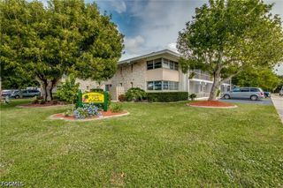 4202 SE 4th PL 3, Cape Coral, FL 33904
