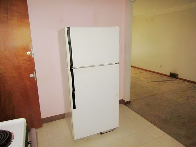 571 Grove Rd, Penn Hills, PA 15147