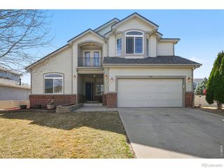 5507 Morgan Way, Frederick, CO 80504