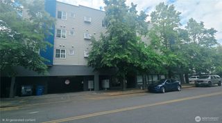 12345 Roosevelt Way NE #406, Seattle, WA 98125