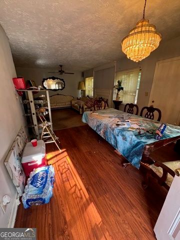 1667 Glencove Avenue SE, Atlanta, GA 30317