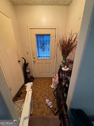 1667 Glencove Avenue SE, Atlanta, GA 30317