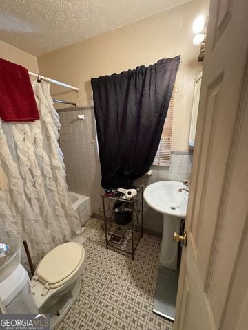 1667 Glencove Avenue SE, Atlanta, GA 30317