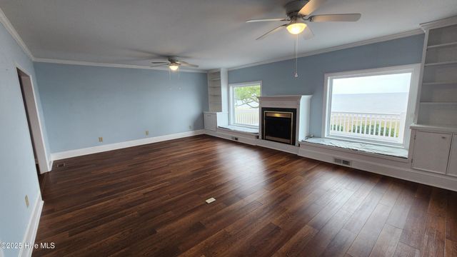 197 Pamlico Parkway, Beaufort, NC 28516