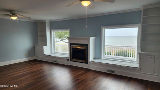 197 Pamlico Parkway, Beaufort, NC 28516