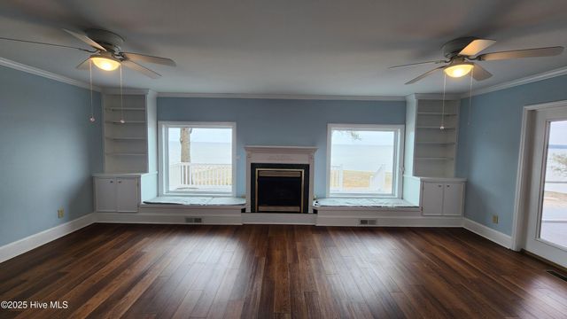 197 Pamlico Parkway, Beaufort, NC 28516