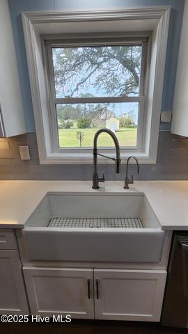 197 Pamlico Parkway, Beaufort, NC 28516