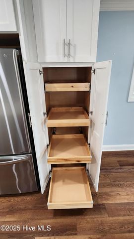 197 Pamlico Parkway, Beaufort, NC 28516