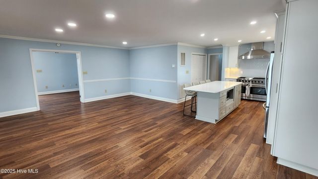 197 Pamlico Parkway, Beaufort, NC 28516