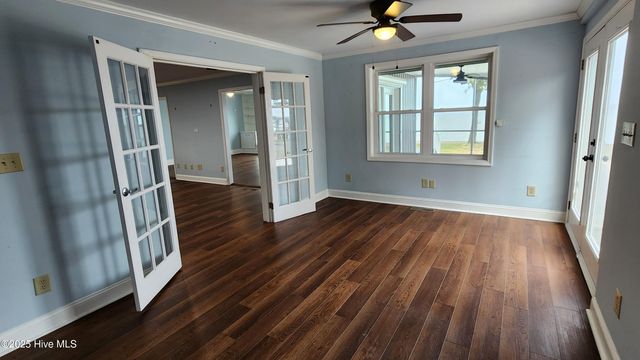 197 Pamlico Parkway, Beaufort, NC 28516