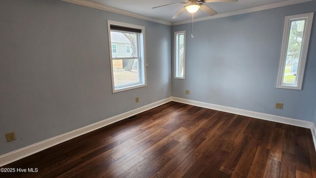 197 Pamlico Parkway, Beaufort, NC 28516