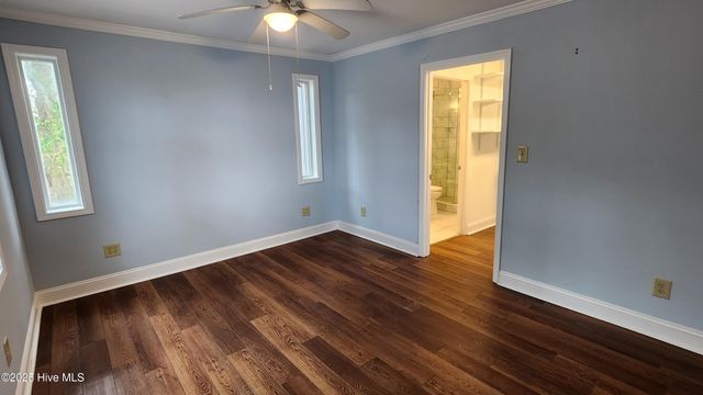 197 Pamlico Parkway, Beaufort, NC 28516