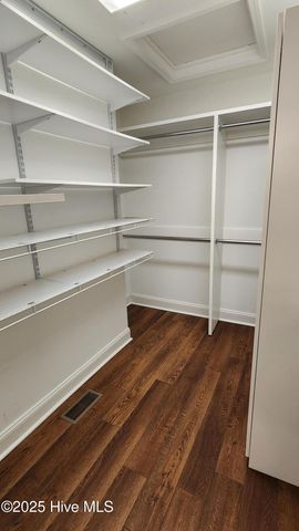 197 Pamlico Parkway, Beaufort, NC 28516