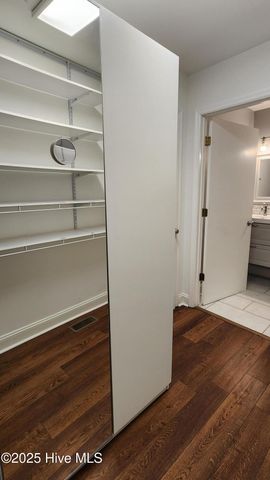 197 Pamlico Parkway, Beaufort, NC 28516