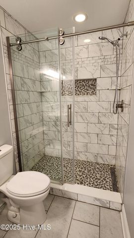 197 Pamlico Parkway, Beaufort, NC 28516