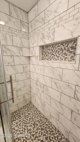 197 Pamlico Parkway, Beaufort, NC 28516