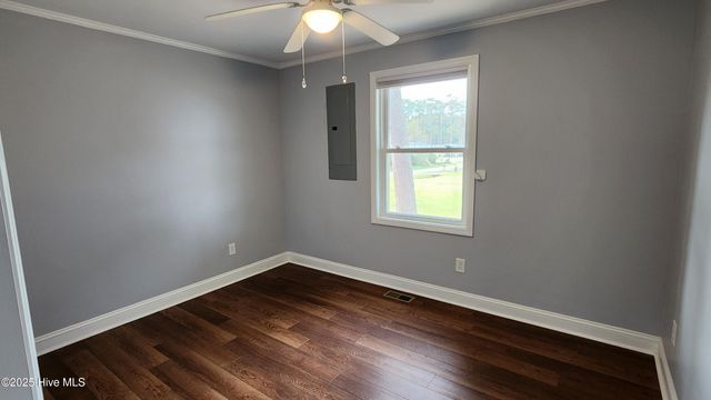 197 Pamlico Parkway, Beaufort, NC 28516