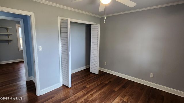 197 Pamlico Parkway, Beaufort, NC 28516